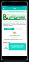 Kreditin ảnh chụp màn hình 2
