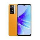 Oppo A77s Wallpapers APK