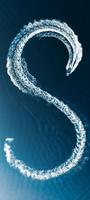 Oppo A77s Wallpapers 截图 1