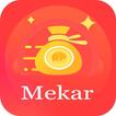 Mekar - Pinjaman Online Guide