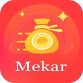 Mekar - Pinjaman Online Guide