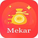 Mekar - Pinjaman Online Guide APK