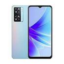 Oppo A57s Wallpapers APK
