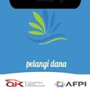 Pelangi Dana Pinjol Guide APK