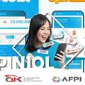 Kotak Uang Pinjaman Guide