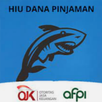 Hiu Pinjam | Pinjaman Guide APK