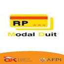 Pinjaman Duit Modal Guide APK