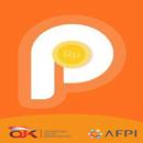 Pinjol Uang Teman Guide APK