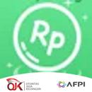 Eeasy Uang Pinjaman Guide APK