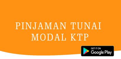 Pinjol Meteor Pinjaman Guide تصوير الشاشة 2