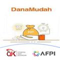 Dana Mudah Pinjol Guide