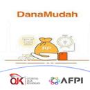 Dana Mudah Pinjol Guide APK