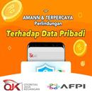 DANAQ Pinjaman Online Guide APK