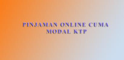 DANAQ Pinjaman Online Guide screenshot 3