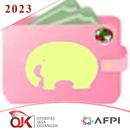 KSP Dompet Gajah Guide APK