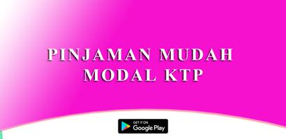 KSP Dompet Pinjaman Guide screenshot 3