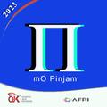 Aman Pinjam Guide