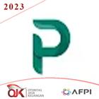 Pinjam Uang-Pinjaman Guide icon