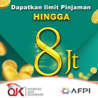 Pinjam Uang-Pinjaman Guide screenshot 2
