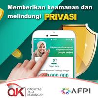 Pinjam Uang-Pinjaman Guide screenshot 3