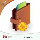 Rupiah Ku Pinjaman Guide APK