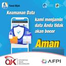 Tunai Bijak Pinjaman Guide APK