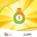 Tunai Rupiah Pinjaman Guide APK