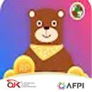KSP DANA Saku Pinjol Guide APK