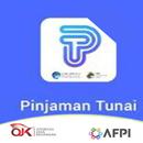 Pinjaman Tunai-Pinjol Guide APK