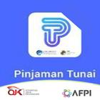 Pinjaman Tunai-Pinjol Guide أيقونة