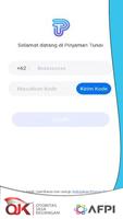 Pinjaman Tunai-Pinjol Guide الملصق