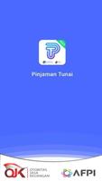Pinjaman Tunai-Pinjol Guide تصوير الشاشة 1