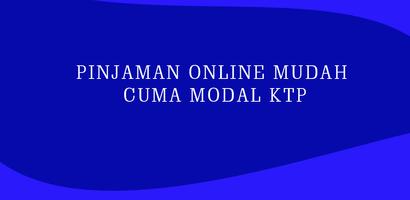 Pinjaman Tunai-Pinjol Guide تصوير الشاشة 2