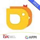 UANGKU Pinjol Guide APK