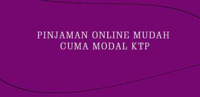 UANGKU Pinjol Guide تصوير الشاشة 3