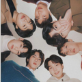 K-POP WALLPAPER