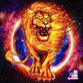 WALLPAPER SINGA HD