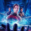Film Ant-Man 2023