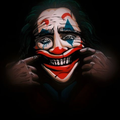 Wallpaper Smartphone full HD