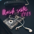 Musik Santai Offline 2023