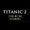 Film Titanic 2 APK