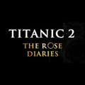 Film Titanic 2
