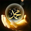 Mp3 Sholawat Jibril offline
