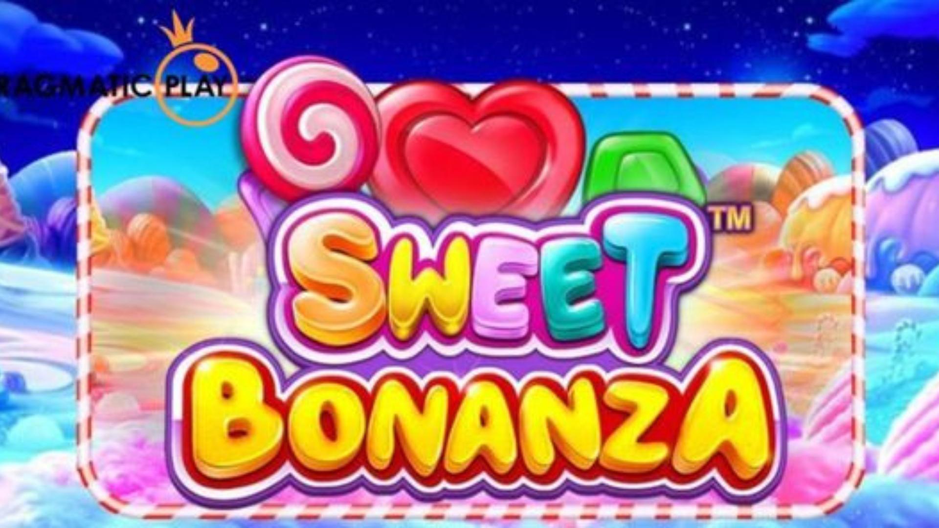 Автомат sweet bonanza. Sweet Bonanza. Свит Бонанза автомат. Sweet Bonanza Demo. Sweet House Slot.