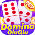 Domino Qiu Qiu-Gaple Clue