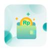 Cair Kilat Pinjaman Guide APK