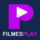 FilmesPlay Flix Animes APK