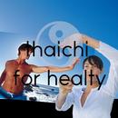 taichi apk for Healty APK