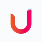 Uang Pintek - Pinjaman Guide biểu tượng