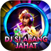 DJ Kini Ecko Pergi APK